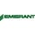 https://cdn.builtin.com/cdn-cgi/image/f=auto,fit=scale-down,w=40,h=40/https://builtin.com/sites/www.builtin.com/files/2023-11/Emigrant Bank.jpg Logo